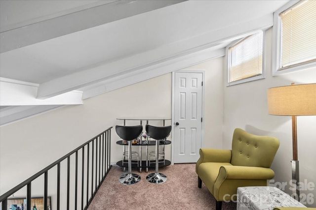 140 Lake Concord Road NE D10, Concord, NC 28025