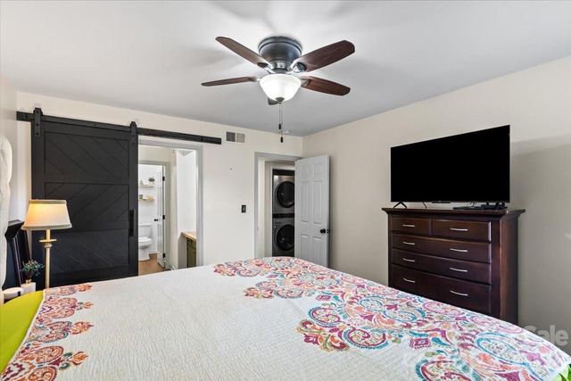 140 Lake Concord Road NE D10, Concord, NC 28025