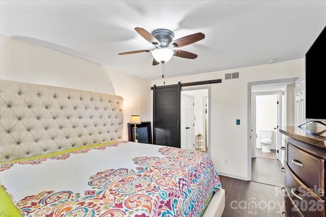 140 Lake Concord Road NE D10, Concord, NC 28025