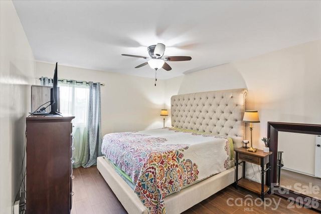 140 Lake Concord Road NE D10, Concord, NC 28025