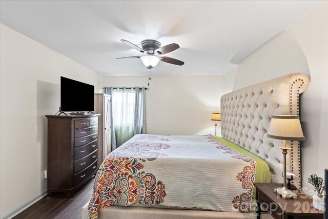 140 Lake Concord Road NE D10, Concord, NC 28025