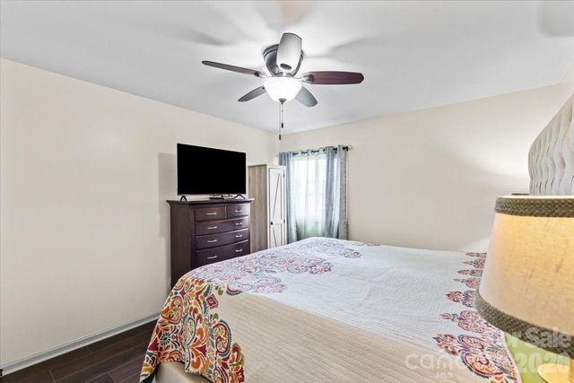 140 Lake Concord Road NE D10, Concord, NC 28025
