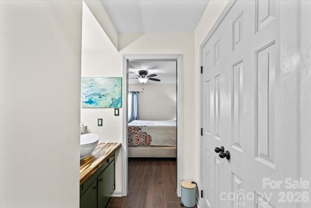 140 Lake Concord Road NE D10, Concord, NC 28025