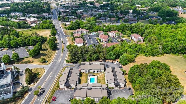 140 Lake Concord Road NE D10, Concord, NC 28025