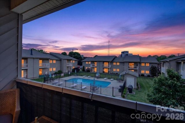 140 Lake Concord Road NE D10, Concord, NC 28025