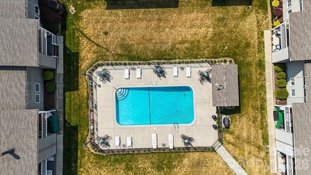 140 Lake Concord Road NE D10, Concord, NC 28025