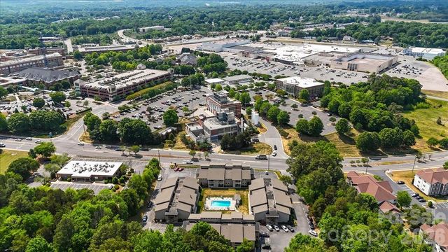 140 Lake Concord Road NE D10, Concord, NC 28025