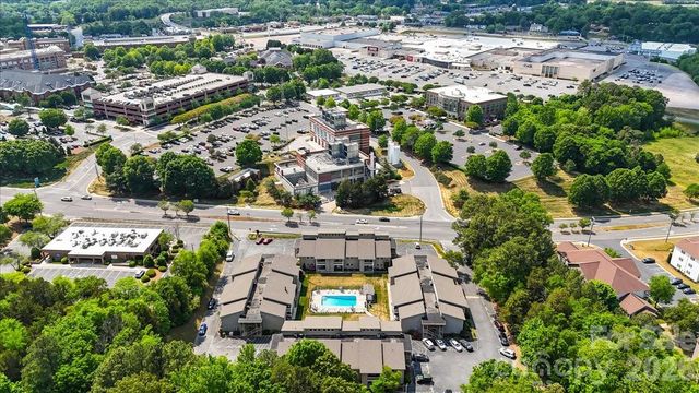 140 Lake Concord Road NE D10, Concord, NC 28025