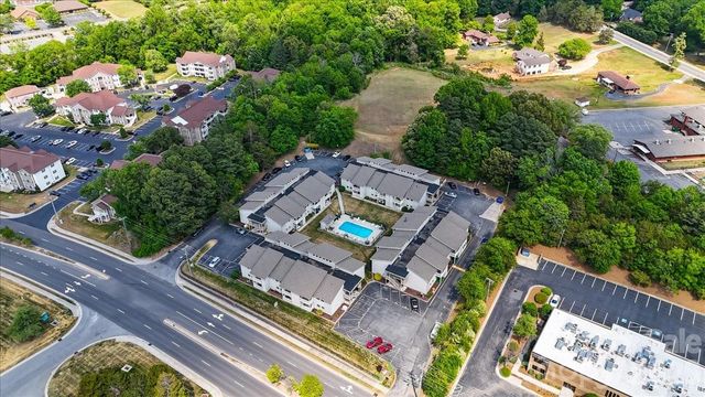140 Lake Concord Road NE D10, Concord, NC 28025