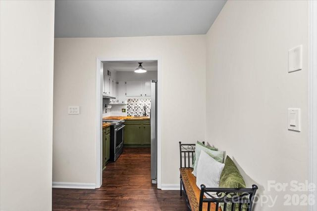 140 Lake Concord Road NE D10, Concord, NC 28025