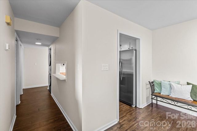 140 Lake Concord Road NE D10, Concord, NC 28025