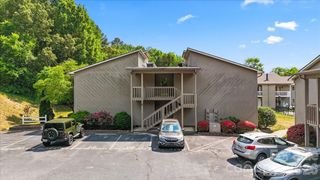 140 Lake Concord Road NE D10, Concord, NC 28025