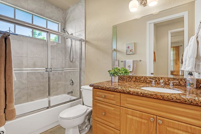 2560 NE 11th Street, Pompano Beach, FL 33062