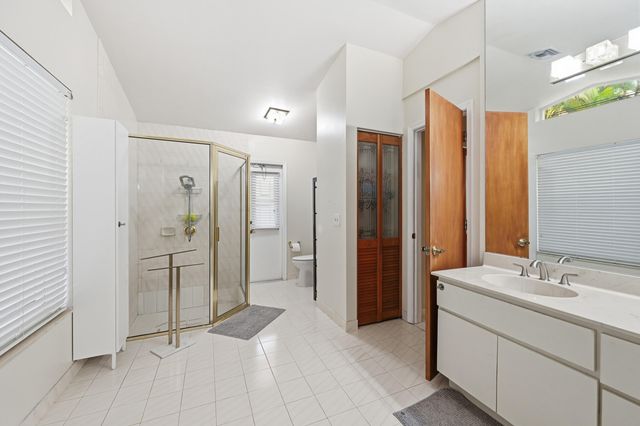 12043 SW 1st Street, Coral Springs, FL 33071