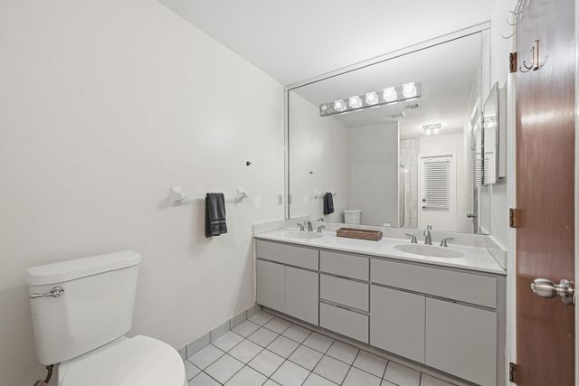 12043 SW 1st Street, Coral Springs, FL 33071