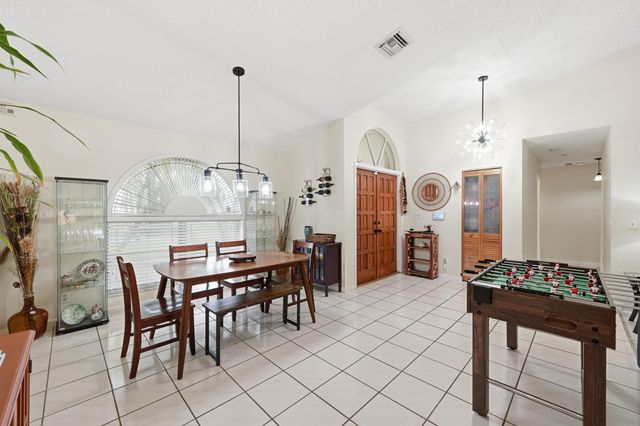 12043 SW 1st Street, Coral Springs, FL 33071