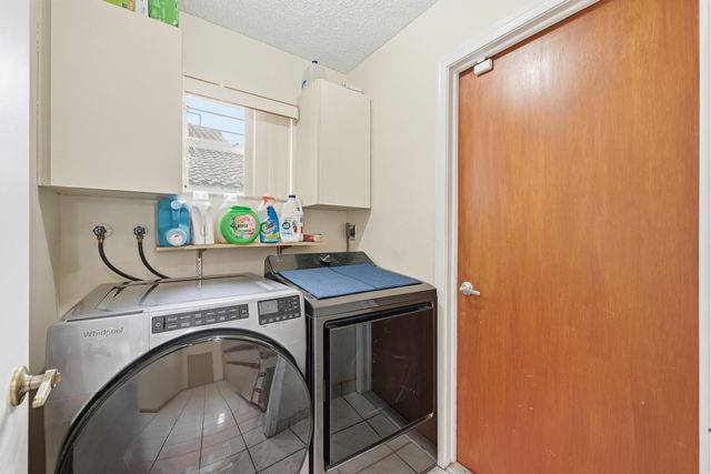 12043 SW 1st Street, Coral Springs, FL 33071