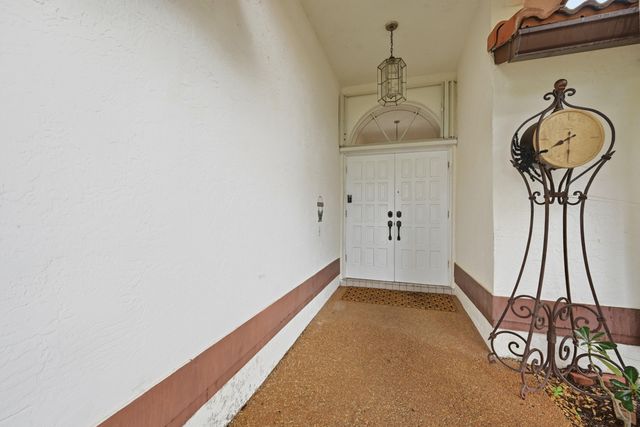 12043 SW 1st Street, Coral Springs, FL 33071