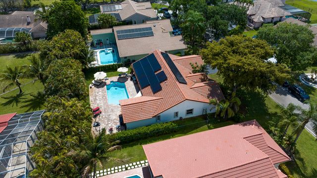12043 SW 1st Street, Coral Springs, FL 33071