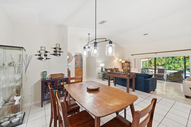 12043 SW 1st Street, Coral Springs, FL 33071