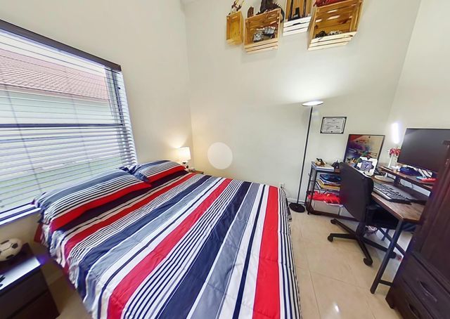 12043 SW 1st Street, Coral Springs, FL 33071