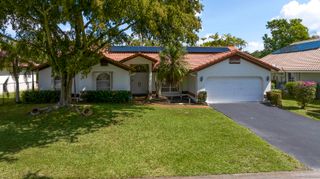 12043 SW 1st Street, Coral Springs, FL 33071