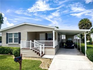 4185 2nd Court, Lantana, FL 33462