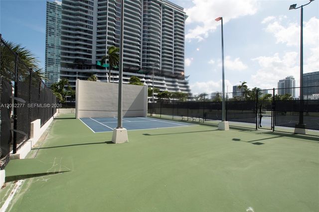 600 NE 36th Street 1507, Miami, FL 33137