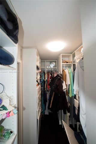 600 NE 36th Street 1507, Miami, FL 33137