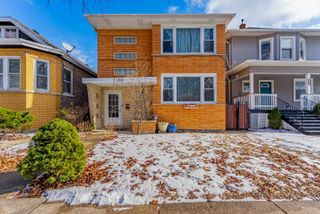 2709 S 60th Court, Cicero, IL 60804