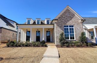 110 RAMBLING REX TRL, Piperton, TN 38017