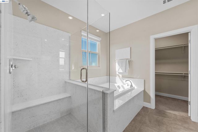 1597 Hidden Creek Ln, Milpitas, CA 95035