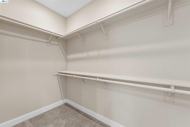 1597 Hidden Creek Ln, Milpitas, CA 95035