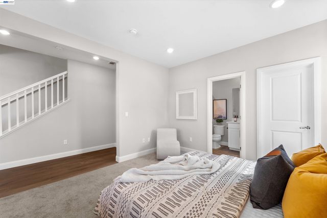 1597 Hidden Creek Ln, Milpitas, CA 95035