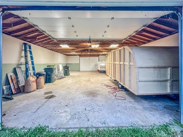522 Lagro Avenue, St Louis, MO 63125