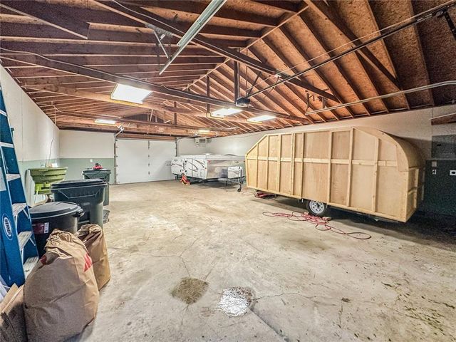 522 Lagro Avenue, St Louis, MO 63125