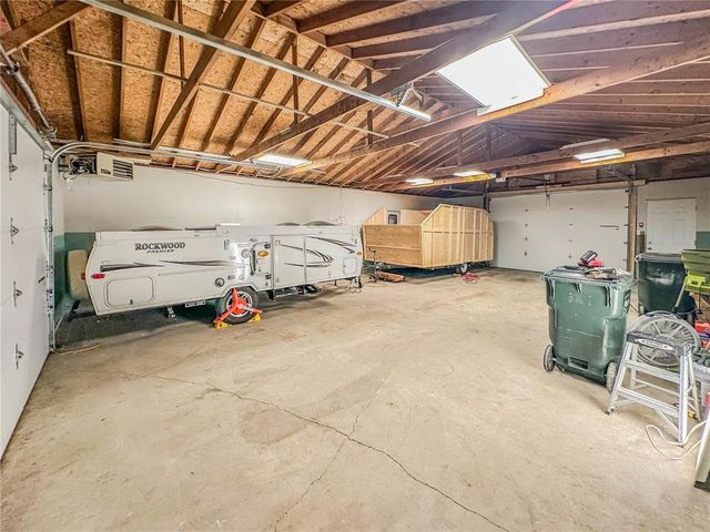 522 Lagro Avenue, St Louis, MO 63125