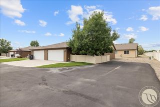 5325 Frontier 2, Billings, MT 59101