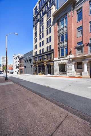 117 E 7th St # 902-A, Chattanooga, TN 37402