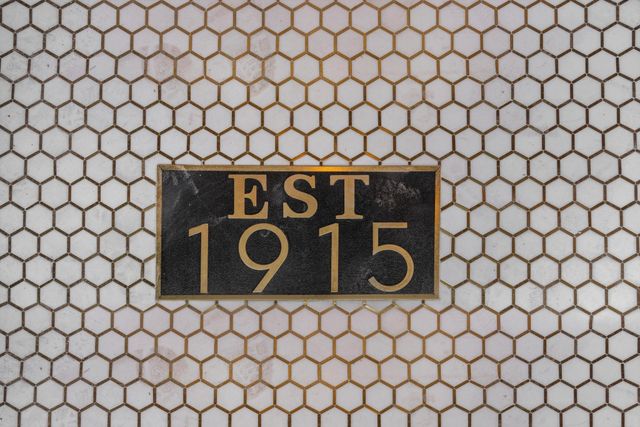 117 E 7th St # 902-A, Chattanooga, TN 37402