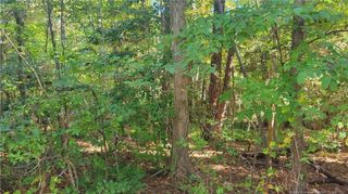 3201 Argyll Drive, Sanford, NC 27332