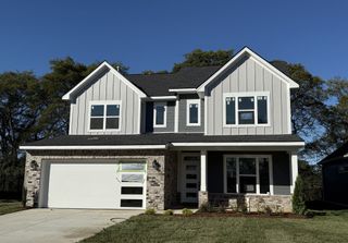 1342 Linn Cove Ct, Gallatin, TN 37066
