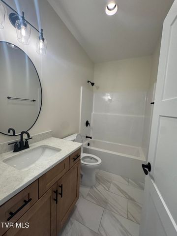 544 Larkins Farm Drive, Jonesborough, TN 37659