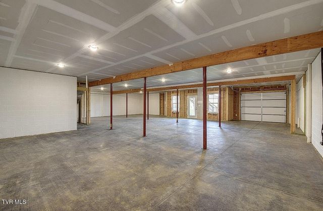 544 Larkins Farm Drive, Jonesborough, TN 37659