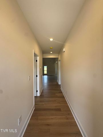 544 Larkins Farm Drive, Jonesborough, TN 37659