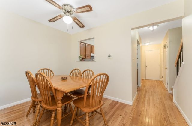 130 Locust Ct, Raritan Twp., NJ 08822
