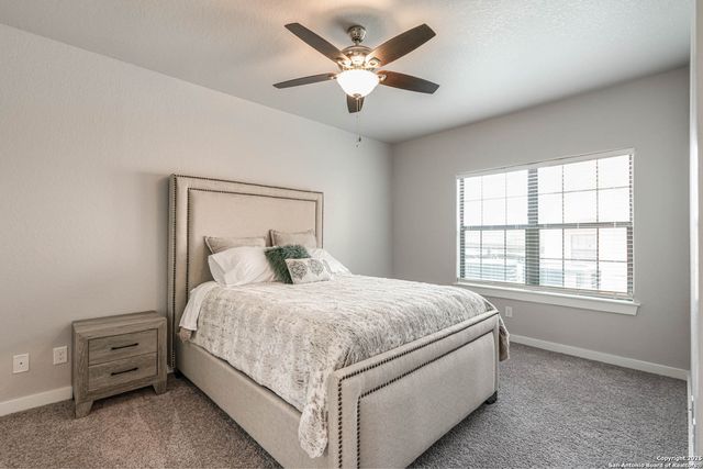 1606 Eckhert # 1402, San Antonio, TX 78240