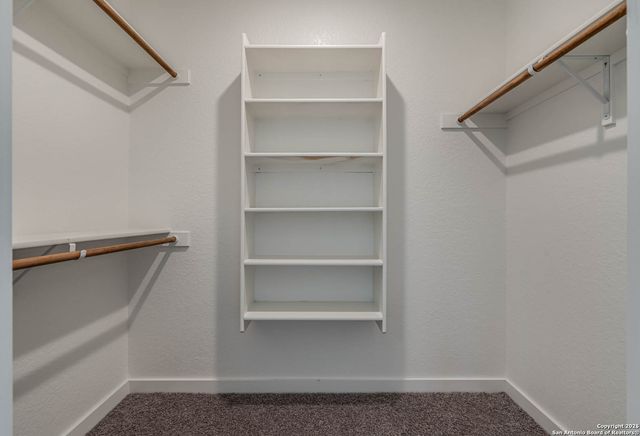 1606 Eckhert # 1402, San Antonio, TX 78240