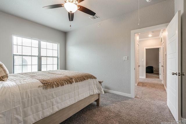 1606 Eckhert # 1402, San Antonio, TX 78240