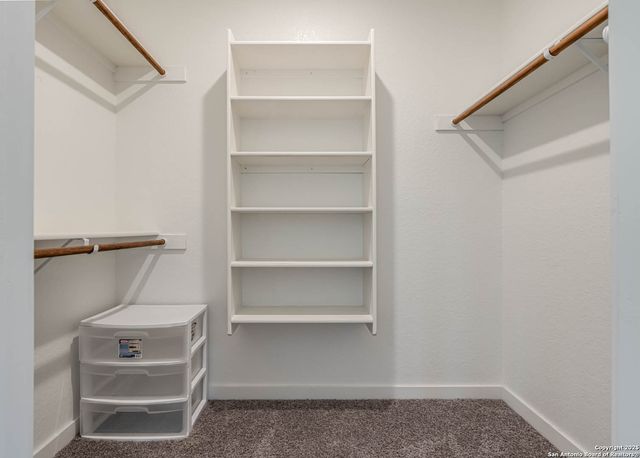 1606 Eckhert # 1402, San Antonio, TX 78240